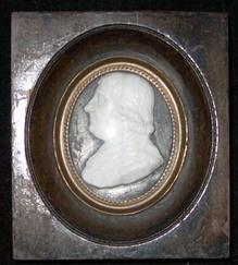 witherspoon medallion.jpg